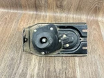 2011 2026 Dodge Durango Spare Tire Hoist Wheel Carrier Winch 68145504AD Oem. Fixed Price $99.99.