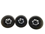 2019 Ford F-150 Oem 20X10 Gloss Black Wheel W/ Talken Wildpeak 35X12.50R20LT. Fixed Price $899.98.