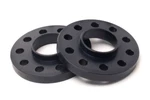 H&r Trak+ 20MM Drm Wheel Adaptor Bolt For 5/114.3 Center Bore 64 Stud Thread. Fixed Price $170.99.