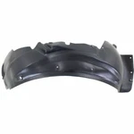 New Front Passenger Side Splash Shield Fits 01-05 Audi Allroad Quattro AU1249124. Fixed Price $54.11.
