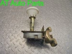 1998-2003 Ford Ranger Spare Wheel Carrier Hoist Assembly Oem YL5Z-1A480-AA. Fixed Price $85.00.