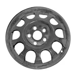 62610 Reconditioned Oem Aluminum Wheel 16X4 Fits 2013-2015 Nissan Altima. Fixed Price $177.00.