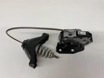 2020-2025 Silverado Sierra 2500 Hd Spare Tire Carrier Hoist New Gm # 84539736. Fixed Price $142.84.