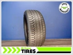 Tire Michelin Primacy MXM4 Zp Rsc Rft Xl 245/45R19 102V Tread 7.0/32. Fixed Price $180.00.
