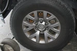 2016 2017 2018 2019 Tacoma Wheel 16X7 Alloy Factory Oem Rim Six V Spoke Wty. Fixed Price $141.99.
