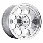 Mickey Thompson Wheel 250290 Classic Iii 17IN Diameter X 9IN Width 8 Hole Singl. Fixed Price $300.81.