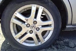 Wheel 15X6 Alloy 10 Spoke Canada Market Fits 07-08 25675. Fixed Price $112.00.