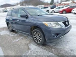 Nissan Pathfinder 2014 18X4 Compact Spare Wheel Oem Used 560-62419. Fixed Price $104.45.