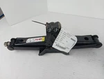 07 08 09 10 11 12 13 14 Gmc Acadia Emergency Jack Oem. Fixed Price $47.70.