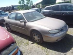 Wheel 15X4 Compact Spare Fits 92-05 Century 32674044. Fixed Price $110.70.