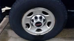 Wheel 16X6-1/2 Fits 03-25 Express 2500 Van 3171649. Fixed Price $94.00.