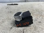 2022 Gmc SIERRA350 Mode Switch Oem Id 84526530. Fixed Price $69.95.