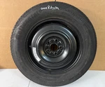 2006-2014 2017-2025 Honda Ridgeline 17" Spare Tire Wheel Compac Donut T16590R17. Fixed Price $206.45.