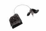 Genuine Gm Spare Wheel Hoist 19371173. Fixed Price $217.63.
