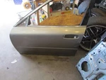 2006 Infiniti G35X Sedan Front Left Lh Driver Door Oem WV2. Fixed Price $225.00.
