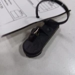 Ford Focus Tpms Tire Pressure Monitor System Sensor 2018 2017 2016 2015 Oem. Fixed Price $21.46.