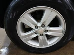 Wheel 16X6-1/2 Aluminum Opt Rrz Fits 19-22 Trax 3148188. Fixed Price $104.00.