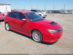 Wheel 17X4 Spare Wrx Fits 08-14 Impreza 1368741. Fixed Price $93.90.