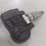 Acura Ilx Tpms Tire Pressure Monitor System Sensor 2016 2017 2018 Oem. Fixed Price $20.56.