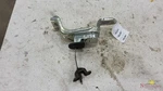 2017 Dodge Journey Spare Tire Wheel Carrier. Fixed Price $80.00.