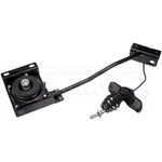 Dorman 924-524 Spare Tire Hoist Assembly For 98-03 Toyota Sienna. Fixed Price $164.99.