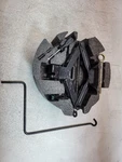 2010 2011 2012 2013 2014 Subaru Outback Or Legacy Spare Tir Tool Kit 97035AG05B. Fixed Price $90.00.