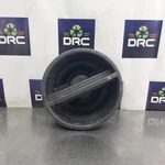 Volkswagen Vw Passat B7 Tdi 4DR Saloon 2010-2014 Spare Wheel Foam 3C5863470. Fixed Price $34.01.