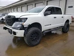 Titan 2018 Spare Wheel Carrier 4786323. Fixed Price $125.00.