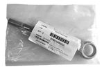 2005-2024 Legacy & Outback Tractive Tow Hook 57801AN00A Tie Down Genuine Subaru. Fixed Price $32.99.