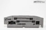 2014-2022 Land Range Rover Sport Emergency Jack Tools & Storage Holder Box Oem. Fixed Price $77.99.