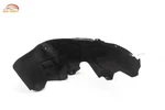 2017-2019 Volkswagen Golf Alltrack Rear Left Quarter Wheelhouse Liner Shield Oem. Fixed Price $65.99.