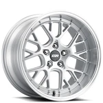 Esr Wheels CS11 19X9.5/19X10.5 Hyper Silver (4PCS) A1. Fixed Price $1332.00.