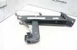 2009-2017 Volkswagen Tiguan Lift Jack 5N0-011-031 Oem. Fixed Price $58.39.
