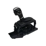 2016-2019 Ford Flex Transmission Floor Gear Shifter Assembly Oem. Fixed Price $103.99.