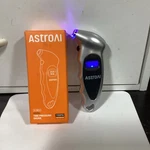Astroai Digital Tire Pressure Gauge (0-150 Psi) GL-0801A. Fixed Price $7.77.