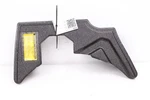 2014-2020 Lexus IS250 E30 Sedan Spare Wheel Tray Cover Foam 6477953200. Fixed Price $49.99.
