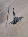 2012 200 Jack SKU#4196356. Fixed Price $77.00.