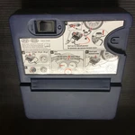 Kia Hyundai 12V 15A 180W Portable Car Tyre Pump Tire Inflator Air Compressor. Fixed Price $39.99.