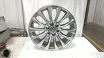 Oem (1) Wheel Rim For Infiniti QX80 Alloy B Grade Oxy. Fixed Price $164.99.