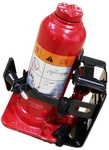 Ford Super Duty 6-TON Bottle Jack HC3C17A078AA Oem. Fixed Price $66.75.