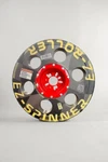 Ez Roller Spinner- Vehicle Mobility Wheel 4&5 Lug Pattern. Fixed Price $365.00.