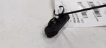 Ford Focus Tpms Tire Pressure Monitor System Sensor 2018 2017 2016 2015 Oem. Fixed Price $13.06.