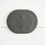 New Audi A6 Avant Wheel Arch Cover Left Right 4F0809967B Original 4F0-809-967-B. Fixed Price $19.40.