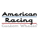 American Racing AR1725865 15" 8" -19MM Offset Polished Rims 5X114.3. Fixed Price $1163.41.
