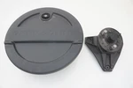 Rear Spare Tire Carrier Bracket Oem 0000016844 Ineos Grenadier Fieldmaster 2024. Fixed Price $382.49.
