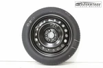 2011-2023 Chrysler 300 Emergency Spare Wheel Tire T145/80 D18 99M Donut Oem. Fixed Price $153.99.