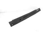 2016-2023 Toyota Tacoma Upper Radiator Support Sight Shield 53292-04030. Fixed Price $59.85.