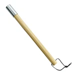 Roadpro WR-1 Tire Thumper Buddy Fish Bat, Assorted, 16 Inch,. Fixed Price $16.62.