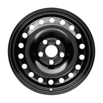 Refurbished 18X8 Painted Black Wheel Fits 2011-2024 Dodge Durango 560-02163. Fixed Price $80.96.