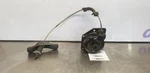 19 Ford Expedition Spare Wheel Rim Carrier. Fixed Price $45.00.